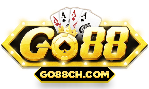 LOGO GO88